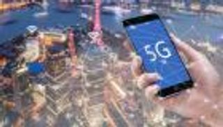 الصينيون ثلث مستخدمي هواتف الـ5G في العالم 2023