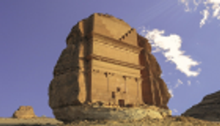 5 مواقع دينية مهجورة حول العالم.. آثار تتحدّى الزمن