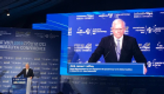 واشنطن تحدد 3  أهداف و6 متطلبات في سوريا