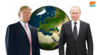 من واشنطن إلى موسكو.. ثلاثاء الاستدعاءات الطارئة