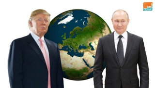 استدعاءات طارئة لمسؤولين أمريكيين وروس