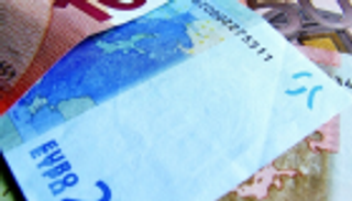 السعودية تعلن جمع 3 مليارات يورو من السندات بالعملة الموحدة