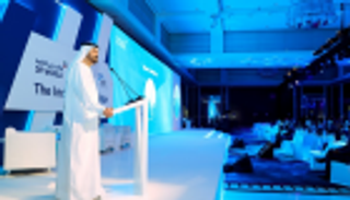 الجسر الهندي الإماراتي.. مبادرة "موانئ دبي" لجذب استثمارات نيودلهي