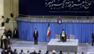 "تسييس الحج".. محاولة إيرانية متكررة لإفساد الفريضة المقدسة