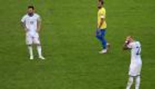 البرازيل تهزم الأرجنتين بثنائية وتتأهل لنهائي كوبا أمريكا