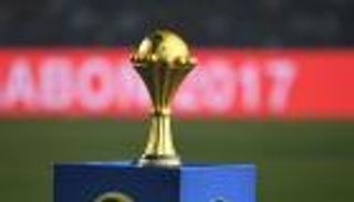 إنفوجراف.. مواجهات قوية في ثمن نهائي كأس أمم أفريقيا