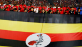 الاتحاد الأوغندي يكذب لاعبي المنتخب المتمردين