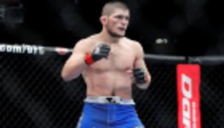 أبوظبي تستضيف نهائي منافسات UFC سبتمبر المقبل