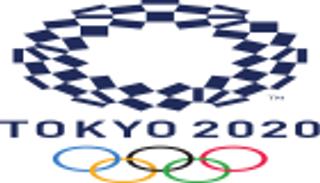 اليابان تستعد لأولمبياد 2020 بافتتاح المعلب الرئيسي