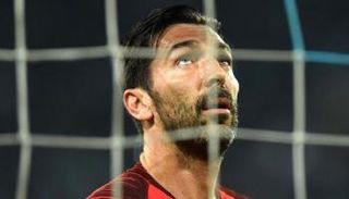 جيانلويجي بوفون 