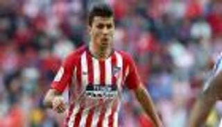 ممثلو رودريجو يمهدون طريقه للانتقال إلى مانشستر سيتي