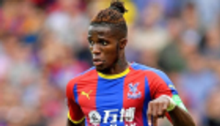 محاولة جديدة من أرسنال لضم زاها.. ونجم الجزائر في الانتظار