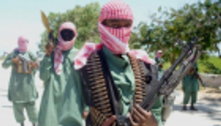 "الشباب الإرهابية" تعدم 5 صوماليين بتهمة التجسس