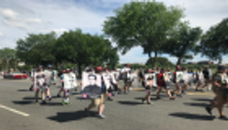 أمريكا تحتفل بـ"يوم الاستقلال" عن بريطانيا