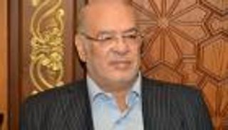 صلاح عبدالله يكشف لـ"العين الإخبارية" سر غيابه عن جنازة عزت أبوعوف
