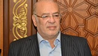 صلاح عبدالله يكشف سر غيابه عن جنازة عزت أبوعوف - أرشيفية