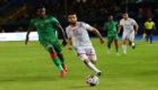 فيديوجراف.. حصاد دور المجموعات لكأس أمم أفريقيا 2019