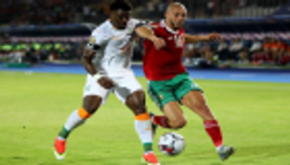 تقرير.. توقيت المباريات يفقد المغاربة نصف قوتهم