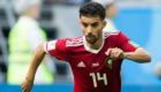 مبارك بوصوفة يشكو ارتفاع درجات الحرارة في مصر