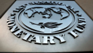 صندوق النقد يقر حزمة قروض لباكستان بـ6 مليارات دولار