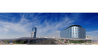 معرضا "يومكس" و"سيمتكس" 2020 بأبوظبي يسعيان لزيادة المشاركة الدولية