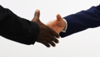 تضم 20 دولة إفريقية.. بدء تنفيذ استراتيجية الكوميسا للصناعة