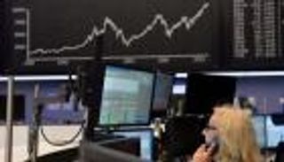 مفاوضات التجارة ترفع الأسهم الأوروبية