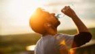 8 نصائح تحميك من "التهابات الصيف"