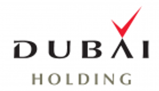 أداء متميز لـ"دبي القابضة" خلال النصف الأول من 2019