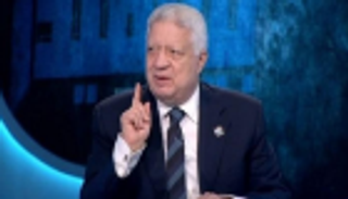 كواليس أول صفقة محتملة للزمالك في ميركاتو الصيف