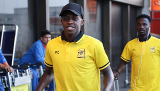 فريق الاتحاد