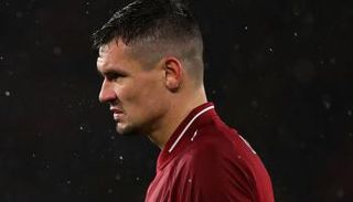 ديجان لوفرين