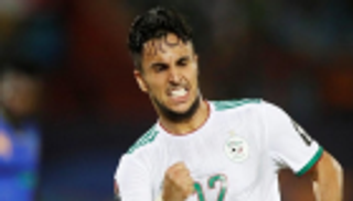تقارير: أمم أفريقيا تعيد وناس إلى حسابات نابولي