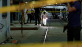 أسبوع تونس.. الإرهاب يضرب مجددا على وقع إفشال انقلاب إخواني