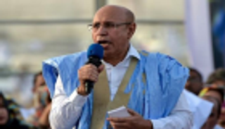 موريتانيا بأسبوع.. تثبيت فوز الغزواني وإحباط فتنة الإخوان