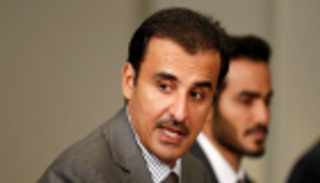 أسبوع قطر.. تميم يخلف وعده وانتفاضة دولية ضد إرهاب "الحمدين"