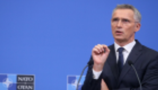 الناتو: روسيا ترفض تدمير صواريخها المنتشرة في أوروبا