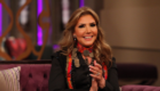 نادية مصطفى لـ"العين الإخبارية": سعيدة بعملي النقابي رغم حملات التشويه