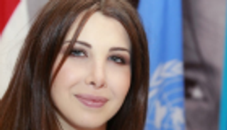 نانسي وصابر الرباعي وفايا يونان ضيوف مهرجان بنزرت الدولي