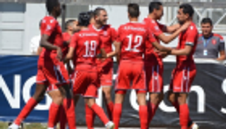 النجم الساحلي يفاضل بين ثلاثة أسماء لخلافة لومير 