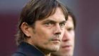 كوكو يخلف لامبارد في ديربي كاونتي