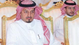 ياسر المسحل