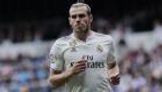 صفقة جاريث بيل تكشف عدائية توتنهام لأرسنال