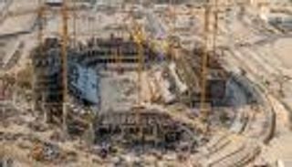 تقرير دولي: تراجع الاقتصاد القطري يهدد مشاريع مونديال 2022