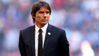 أنطونيو كونتي  