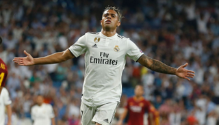 ماريانو دياز   