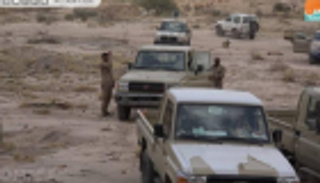 الجيش اليمني يتقدم في صعدة ويحبط هجوما حوثيا بالحديدة