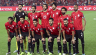 بالفيديو.. الجماهير المصرية تختار أفضل لاعبي الفراعنة 