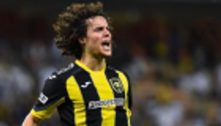 جمال باجندوح يخرج عن صمته بعد رحيله عن اتحاد جدة