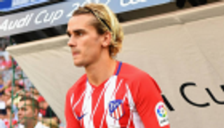 أتلتيكو يهاجم برشلونة.. ويتخذ قرارا مفاجئا ضد جريزمان